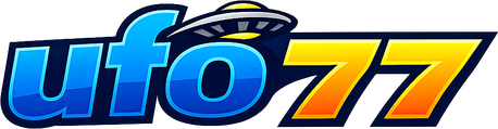 Logo ufo77